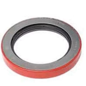 10-56 Trailer Axle Seal, Oil Lube, 3.125" ID x 4.500" OD, Unitized, 10K - 15K / Hayes