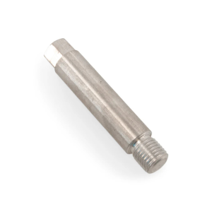 Tie Down Engineering 12114 Caliper Slider Pin