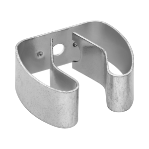McMaster-Carr 1723A22 Zinc-Plated Steel Tool Holder