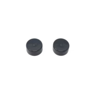Bearing Buddy 19B Replacement Bearing Buddy Bras for 1.980 Caps