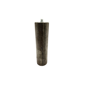 Big Tex 5350358 Tilt Pin