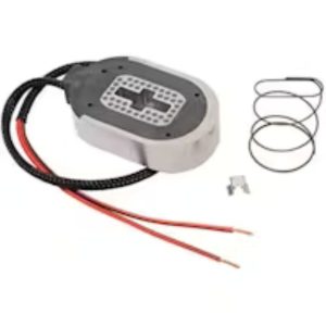 MAT 77M-1210 Brake Magnet for 8K-15K Brakes