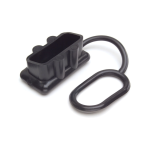 Grote 84-9456 Plug-in Style Battery Cable Connector Protective Cap