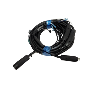 Big Tex 9900390 Harness Main 30'