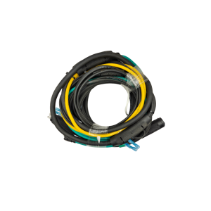 Big Tex 9900394 Harness Main 35' TD
