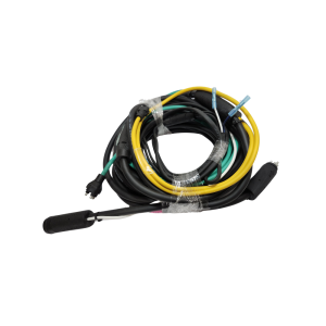 Big Tex 9900395 Harness Main 40' TD