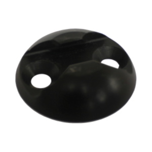 Phoenix USA SP1DTAB Tie Down Track