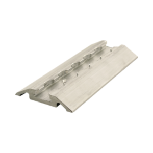 Phoenix USA SP72TA Tie Down Track 72"