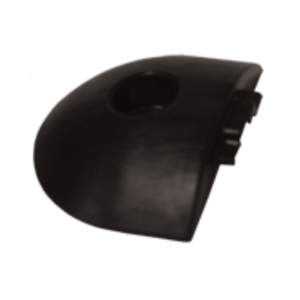 Phoenix USA SPDE Track End Cap