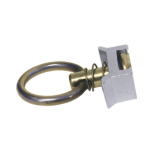 Phoenix USA SPSSTD Single Stud Tie Down