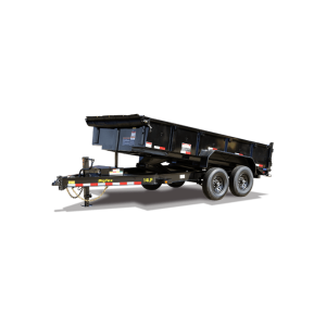 2026 Big Tex 14LP-16C2