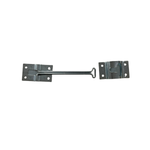 7500029 Door Holder T-Wire 6"