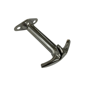 8200016 Stainless Steel Hood Latch